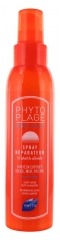 Phyto Phytoplage Après-Soleil Spray Réparateur 125 ml Phyto Phytoplage Après-Soleil Spray Réparateur 125 ml