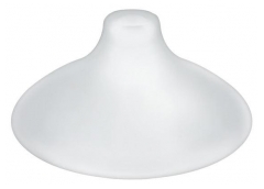Phytosun Arôms Verrerie pour Diffuseur d'Huiles Essentielles Goutte Phytosun Arôms Verrerie pour Diffuseur d'Huiles Essentielles Goutte