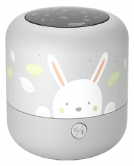 Le Comptoir Aroma Diffuseur Veilleuse Loulou Le Comptoir Aroma Diffuseur Veilleuse Loulou
