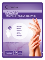 Qiriness Wrap Mains Hydra-Repair Qiriness Wrap Mains Hydra-Repair