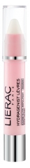Lierac Hydragenist Lips Nutri Replumping Balm 3g Lierac Hydragenist Lips Nutri Replumping Balm 3g