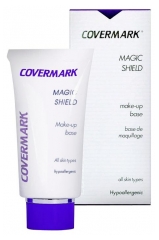 Covermark Magic Shield Base de Maquillage 50 ml