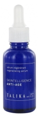 Talika Skintelligence Anti-Age Sérum Régénérant 30 ml Talika Skintelligence Anti-Age Sérum Régénérant 30 ml