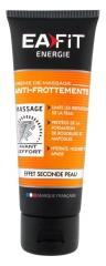 Eafit Energy Massage Cream Anti-Frictions 75ml Eafit Energy Massage Cream Anti-Frictions 75ml