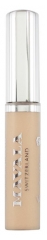Mavala Anticernes Résistant à l'Eau 9 ml Mavala Anticernes Résistant à l'Eau 9 ml