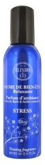 Elixirs & Co Stress Treating Fragrance 100ml Elixirs & Co Stress Treating Fragrance 100ml