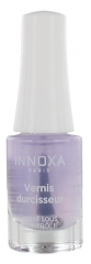 Innoxa Hardener Varnish 5ml Innoxa Hardener Varnish 5ml