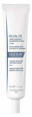 Ducray Kelual DS Crème Apaisante Squamoréductrice Peaux Irritées 40 ml Ducray Kelual DS Crème Apaisante Squamoréductrice Peaux Irritées 40 ml
