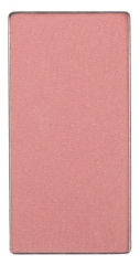Benecos Natural Refill Blush Benecos Natural Refill Blush