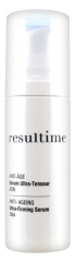 Resultime Sérum Ultra-Tenseur 30 ml Resultime Sérum Ultra-Tenseur 30 ml