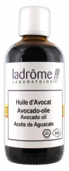 Ladrôme Organic Avocado Oil 100ml Ladrôme Organic Avocado Oil 100ml