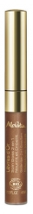 Melvita Golden Lips 2 in 1 Gloss 4ml Melvita Golden Lips 2 in 1 Gloss 4ml