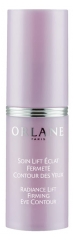 Orlane Soin Lift Éclat Fermeté Contour des Yeux 15 ml Orlane Soin Lift Éclat Fermeté Contour des Yeux 15 ml