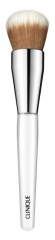 Clinique Buff Brush Pinceau Teint Parfait Clinique Buff Brush Pinceau Teint Parfait