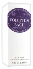 Eau De Parfum Volupté(s) de Bach 30 ml Eau De Parfum Volupté(s) de Bach 30 ml