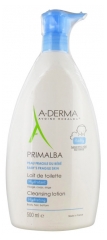 Aderma Primalba Gentle Cleansing Lotion 500ml Aderma Primalba Gentle Cleansing Lotion 500ml