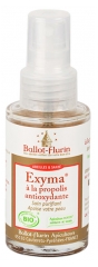 Ballot-Flurin Exyma à la Propolis Antioxydante Bio 50 ml Ballot-Flurin Exyma à la Propolis Antioxydante Bio 50 ml