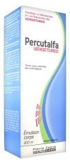 Percutalfa Vergetures Émulsion Corps 200 ml Percutalfa Vergetures Émulsion Corps 200 ml