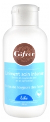 Gifrer Intense Care Liniment 100ml Gifrer Intense Care Liniment 100ml