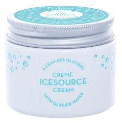 Polaar Ice Source Moisturizing Cream 50ml Polaar Ice Source Moisturizing Cream 50ml
