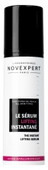 Novexpert Acide Hyaluronique Le Sérum Lifting Instantané 30 ml Novexpert Acide Hyaluronique Le Sérum Lifting Instantané 30 ml