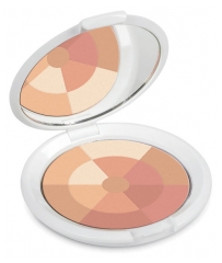 Avène Couvrance Poudre Mosaïque Bonne Mine 10 g Avène Couvrance Poudre Mosaïque Bonne Mine 10 g