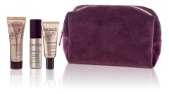 Caudalie Premier Cru Cofre Su Programa Antiedad Global Caudalie Premier Cru Cofre Su Programa Antiedad Global