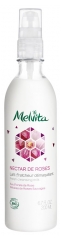 Melvita Nectar de Roses Fresh Cleansing Milk 200ml Melvita Nectar de Roses Fresh Cleansing Milk 200ml