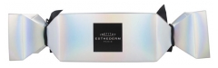 Institut Esthederm Christmas Cracker Iconic Ritual Institut Esthederm Christmas Cracker Iconic Ritual