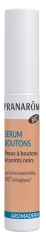 Pranarôm Sérum Boutons 5 ml Pranarôm Sérum Boutons 5 ml