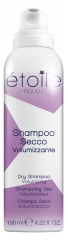 Rougj Étoile Dry Shampoo Volumizing 150ml Rougj Étoile Dry Shampoo Volumizing 150ml