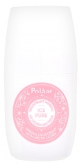 Polaar Ice Pure Déodorant Minéral 50 ml Polaar Ice Pure Déodorant Minéral 50 ml