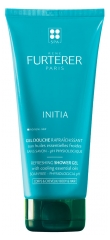 Furterer Initia Refreshing Shower Gel 200ml Furterer Initia Refreshing Shower Gel 200ml
