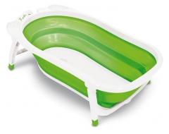 dBb Remond Karibu Accordion Bathtub dBb Remond Karibu Accordion Bathtub