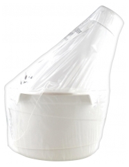 Cooper Inhalateur Polyéthylène Enfant/Adulte Cooper Inhalateur Polyéthylène Enfant/Adulte