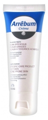Jaldes Arrêbum Crème 40 ml Jaldes Arrêbum Crème 40 ml