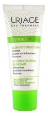 Uriage Hyséac R Cuidado Reestructurante 40 ml Uriage Hyséac R Cuidado Reestructurante 40 ml