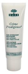 Nuxe Crème Prodigieuse 40ml