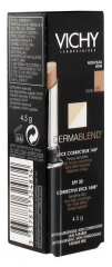 Vichy Dermablend Corrective Stick 14H 4.5g