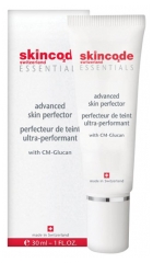 Skincode Essentials Perfecteur de Teint Ultra-Performant 30 ml Skincode Essentials Perfecteur de Teint Ultra-Performant 30 ml