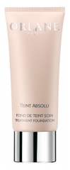 Orlane Absolute Teint Foundation Pflege 30 ml Orlane Absolute Teint Foundation Pflege 30 ml