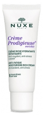 Nuxe Crème Prodigieuse Enriched Cream 40ml