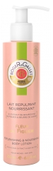 Roger & Gallet Lait Repulpant Fleur de Figuier 200 ml Roger & Gallet Lait Repulpant Fleur de Figuier 200 ml