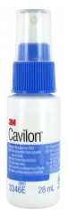 3M Cavilon Cutaneous Protection Film Spray 28ml 3M Cavilon Cutaneous Protection Film Spray 28ml