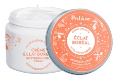 Polaar Northern Light Smoothing Cream 50ml Polaar Northern Light Smoothing Cream 50ml