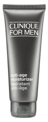 Clinique For Men Anti-Age Moisturizer 100ml Clinique For Men Anti-Age Moisturizer 100ml