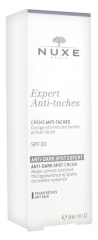 Nuxe Expert Anti-Taches Crème Anti-Taches 50 ml Nuxe Expert Anti-Taches Crème Anti-Taches 50 ml