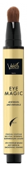 Veld's Eye Magic Smooth Gel 15ml Veld's Eye Magic Smooth Gel 15ml