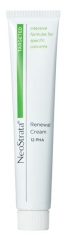 NeoStrata Targeted Treatment Crème Renewal 12 PHA 30 g NeoStrata Targeted Treatment Crème Renewal 12 PHA 30 g