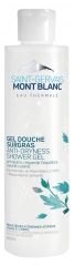 Saint-Gervais Mont Blanc Gel Douche Surgras 200 ml Saint-Gervais Mont Blanc Gel Douche Surgras 200 ml